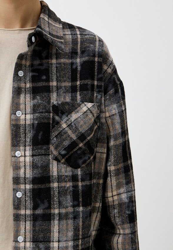 Рубашка Lookonline