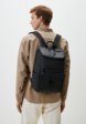 Рюкзак Roberto Jordiani4  - превью