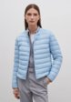 Куртка стеганая Finn Flare1  - превью