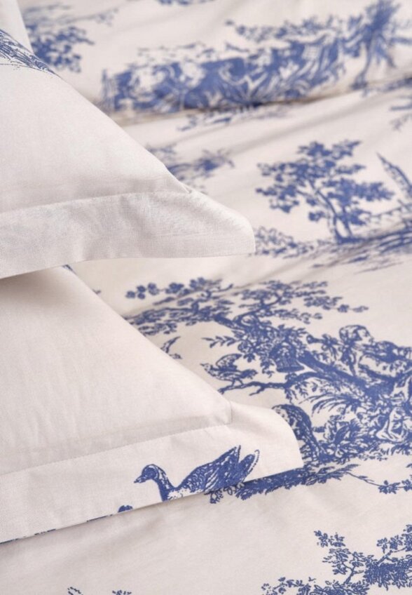 Постельное белье 1,5-спальное Windslow