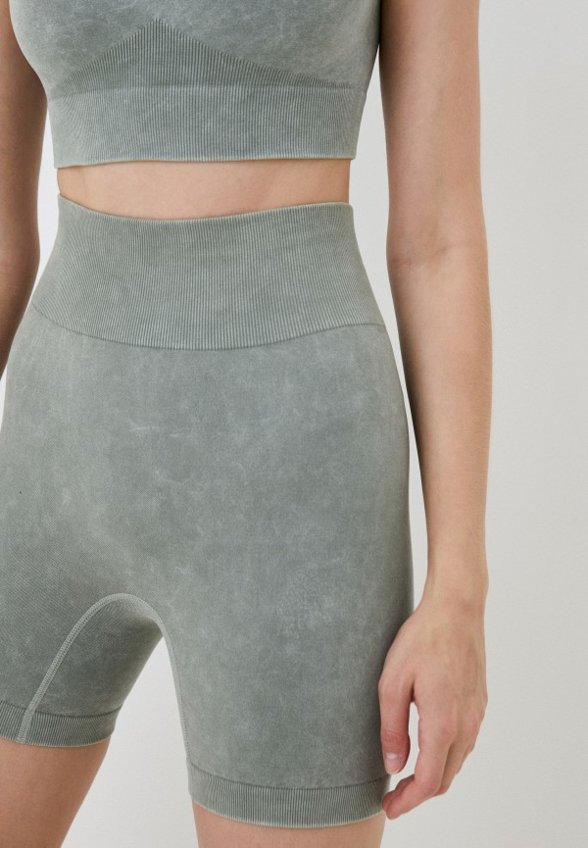 Костюм спортивный Nativos