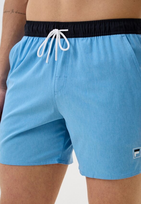 Шорты для плавания Fila