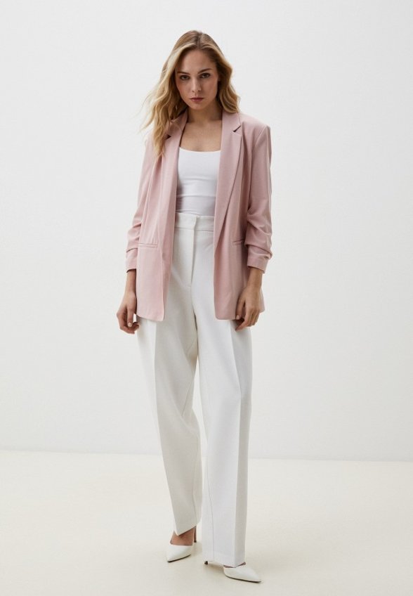 Жакет Terranova