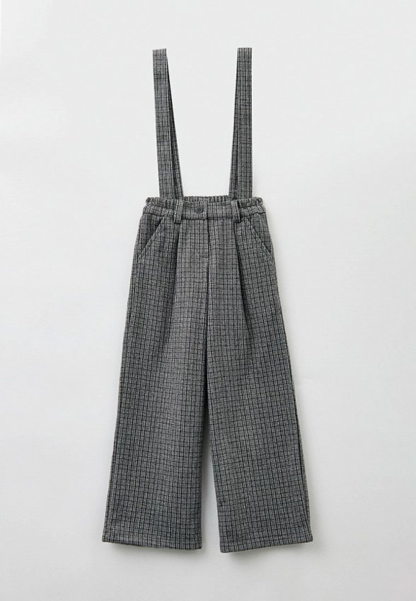 Брюки Ete Children