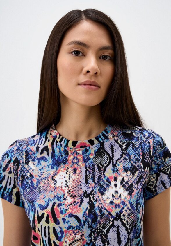 Пижама Disfade