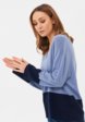 Пуловер Gerry Weber4  - превью