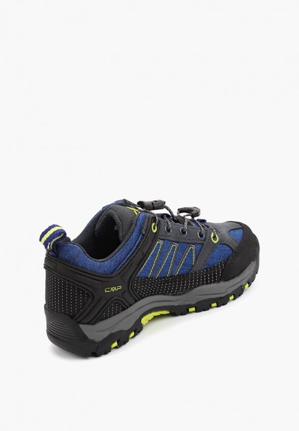 Кроссовки CMP
