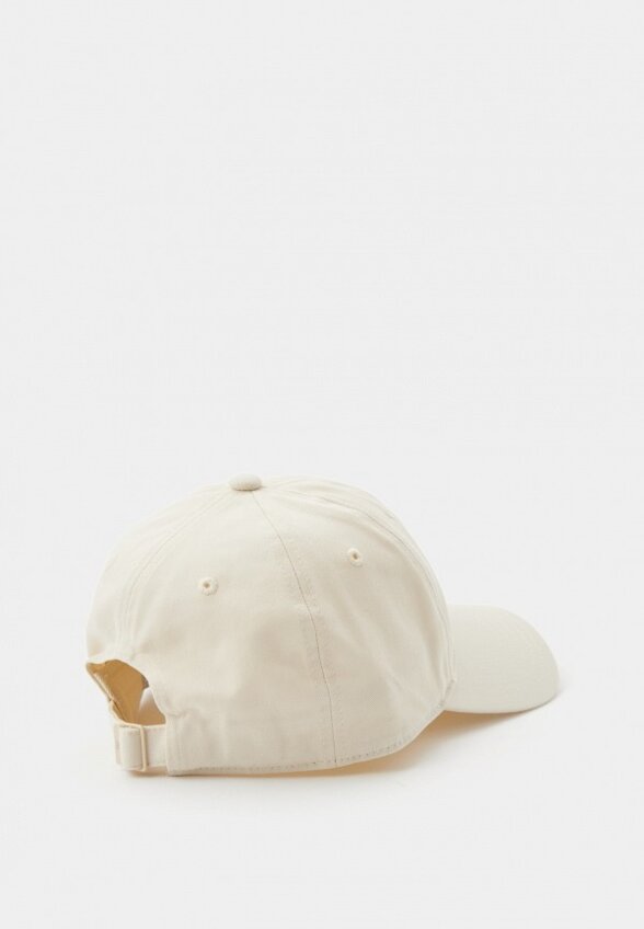 Бейсболка adidas Originals