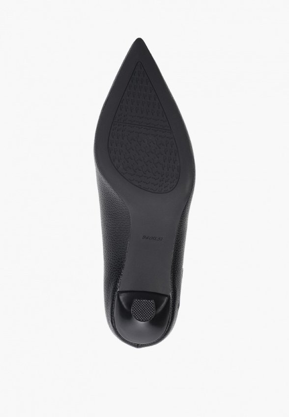 Туфли Sprincway