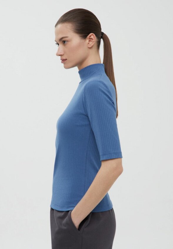 Водолазка Finn Flare