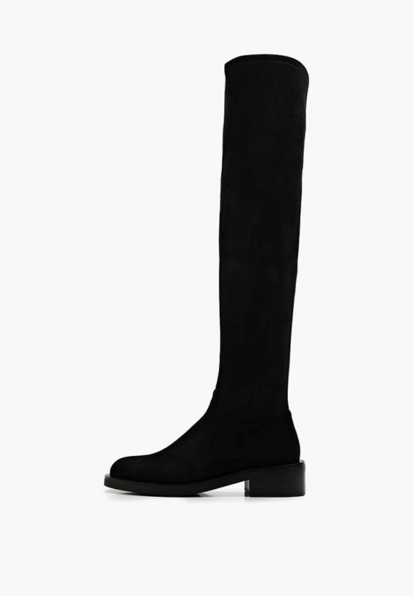 Ботфорты Corso Como