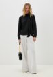 Блуза Koton2  - превью