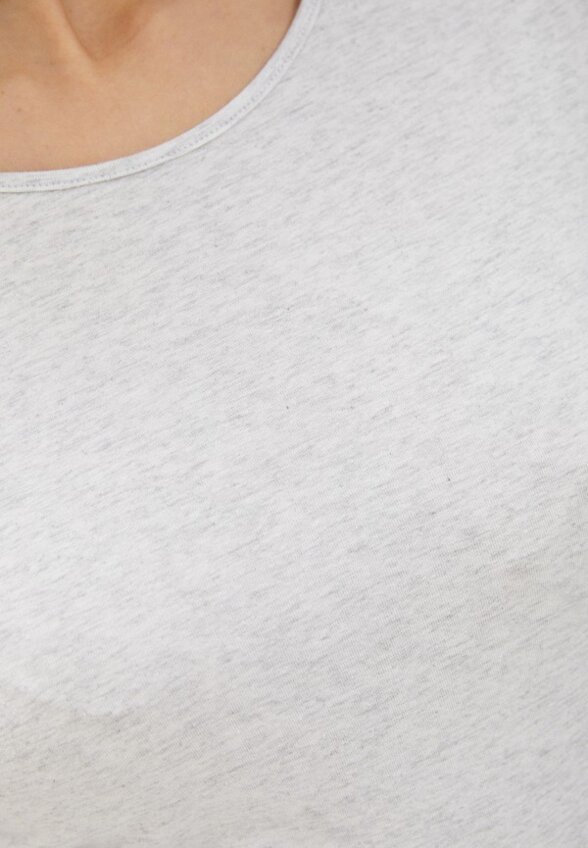 Футболка Atlantic