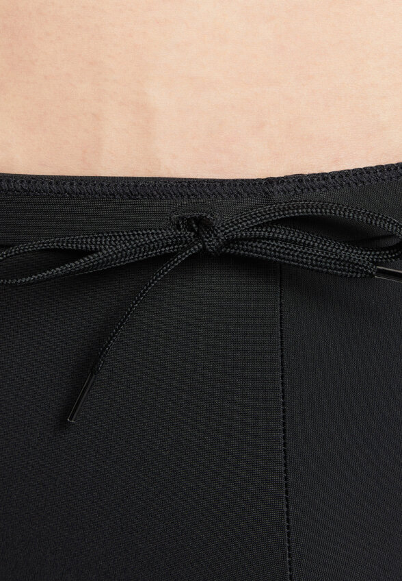 Плавки-шорты мужские Joss, Черный