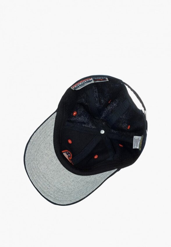 Бейсболка American Needle