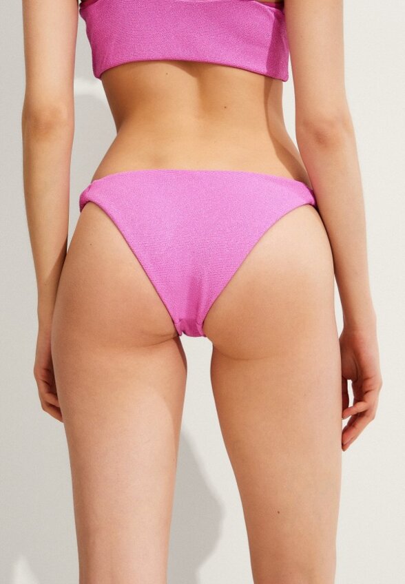 Плавки Beach Riot