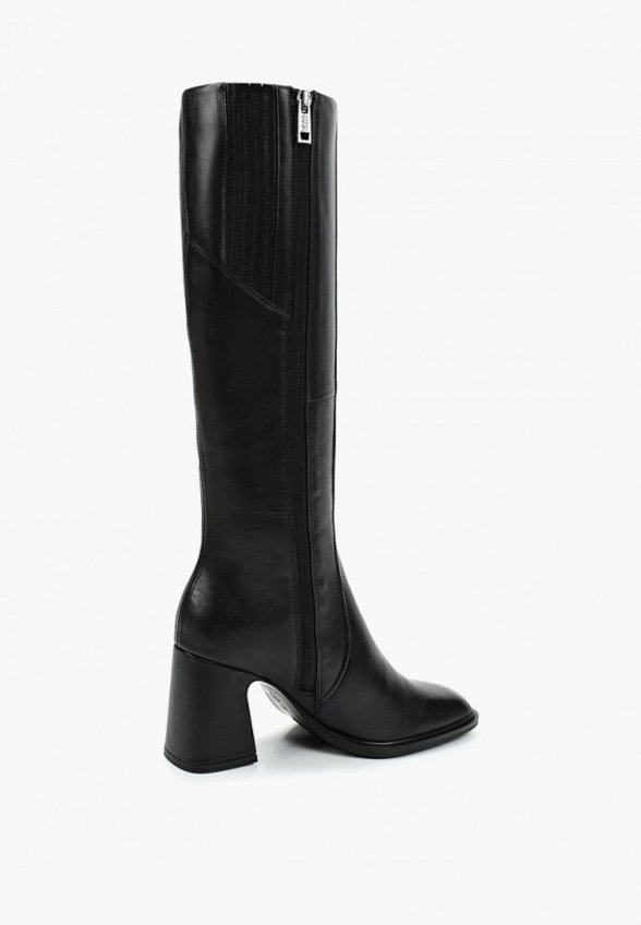 Сапоги Tamaris