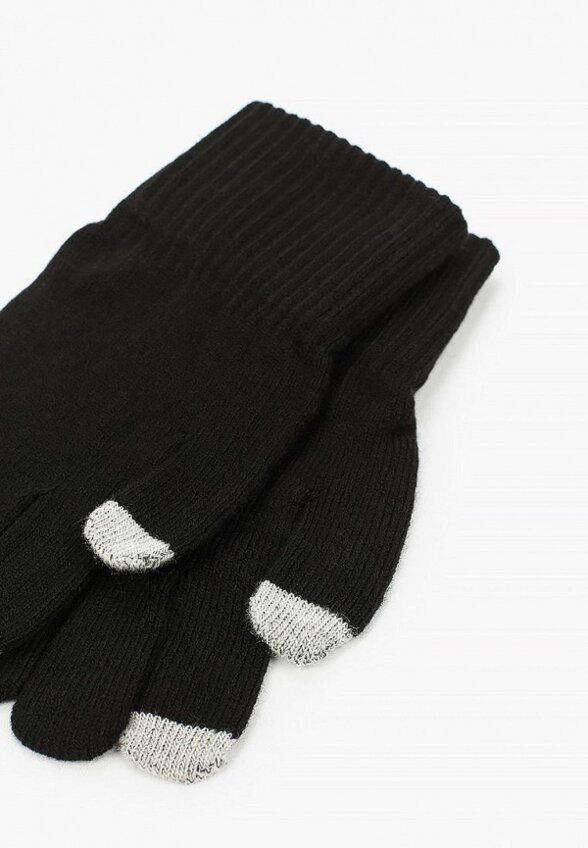 Перчатки Baon