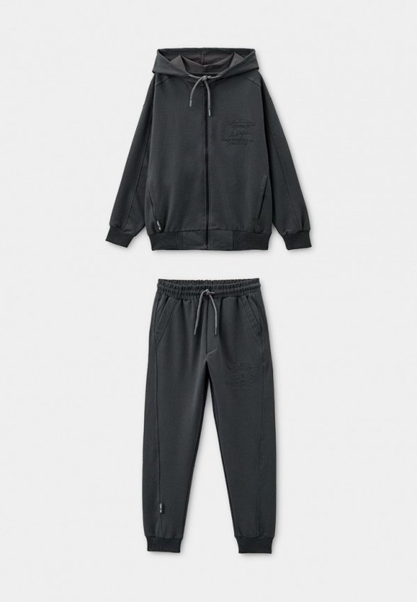 Костюм спортивный Fashion X&S