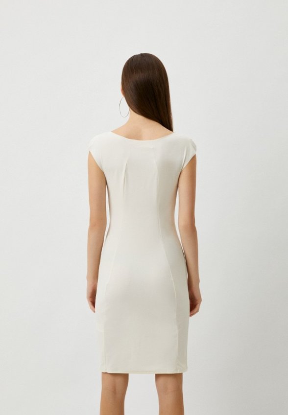 Платье Patrizia Pepe