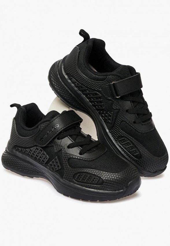 Кроссовки Tikkago