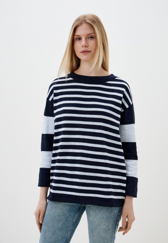 Джемпер Mavin