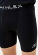 Шорты спортивные Athlex4  - превью