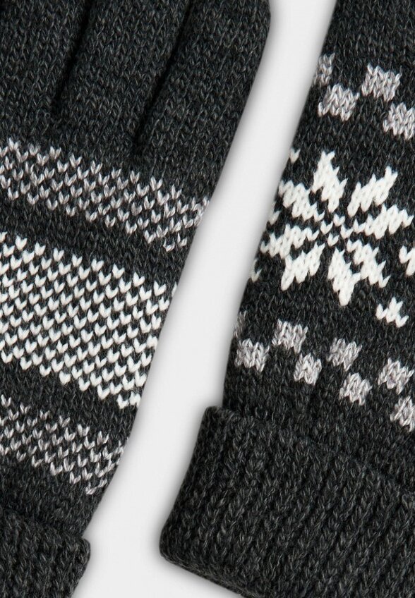 Перчатки Finn Flare