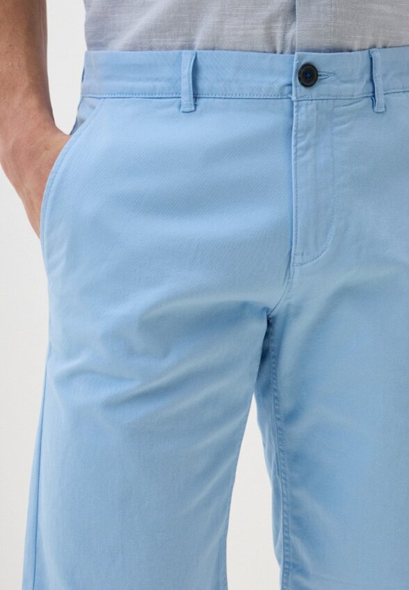 Шорты Tom Tailor