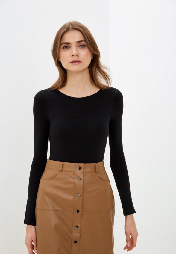 Боди Mademoiselle