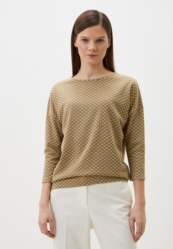 Джемпер Laween