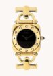 Gucci Watch1  - превью