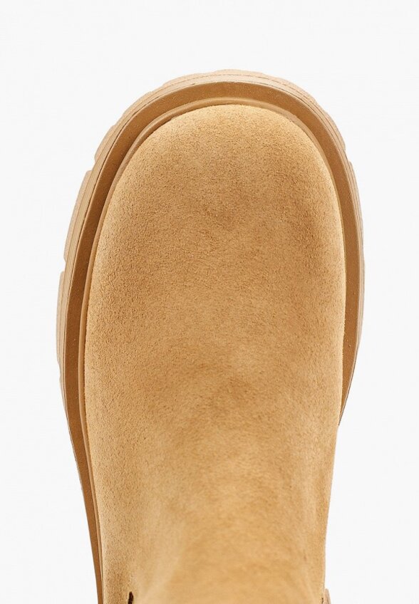 Ботинки Араз