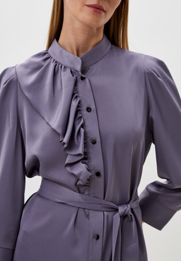 Платье Mokko Brand