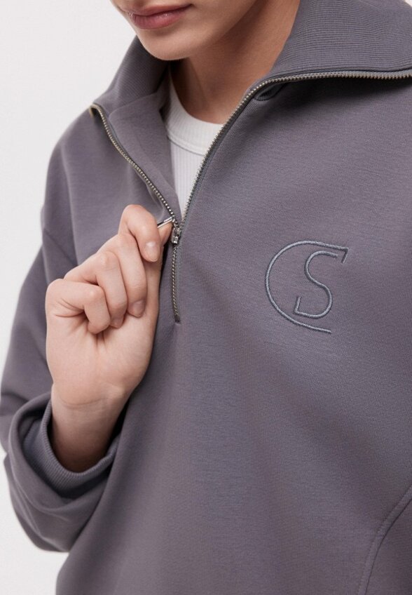 Олимпийка Calista