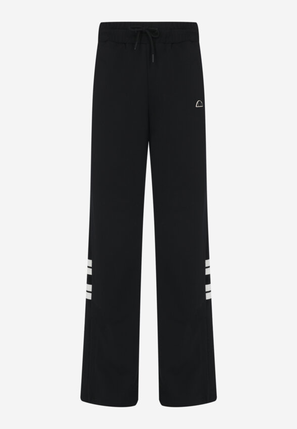 Брюки женские Ellesse, Черный