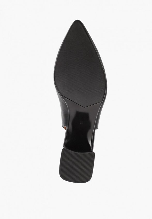 Туфли Francesco Donni