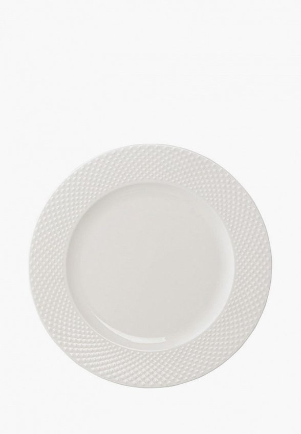 Набор тарелок Tkano