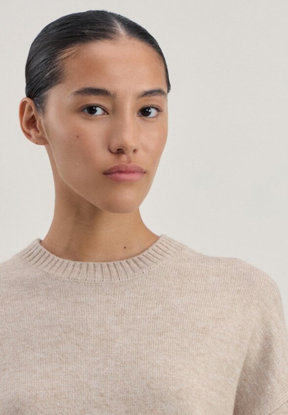 Джемпер Zarina