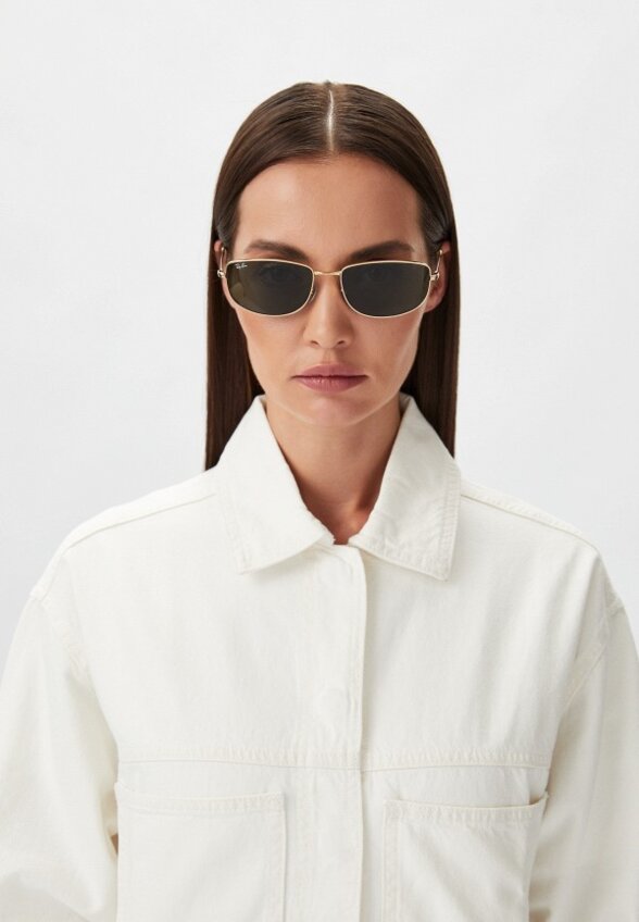 Очки солнцезащитные Ray-Ban®