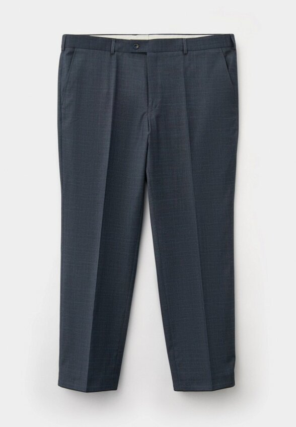 Костюм классический Mishelin