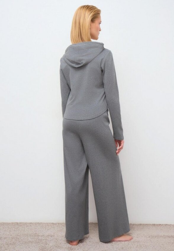 Костюм домашний Vittoria Vicci