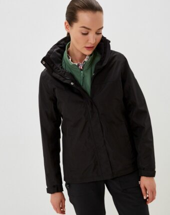 Ветровка Helly Hansen женщинам