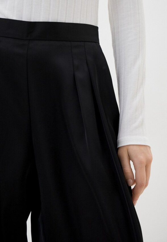 Брюки Anna Pekun