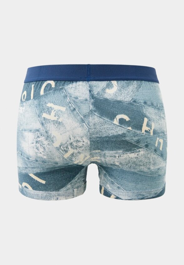 Трусы 3 шт. John Richmond