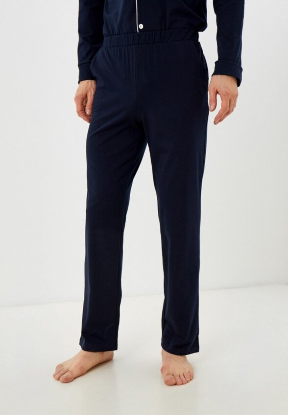 Пижама Ihomelux