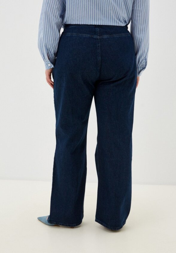 Джинсы Trendyol