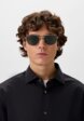 Очки солнцезащитные Ray-Ban®5  - превью
