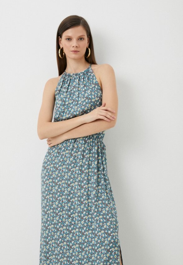 Сарафан Meltem Collection