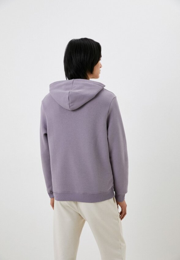 Худи Mark Formelle